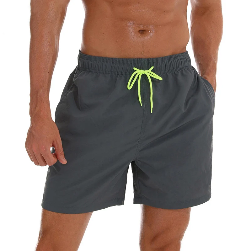 VEATM SURF SHORTS Mサイズ VEATM SURF SHORTS NEW RELEASE／ model type @ryo_fitness_jp