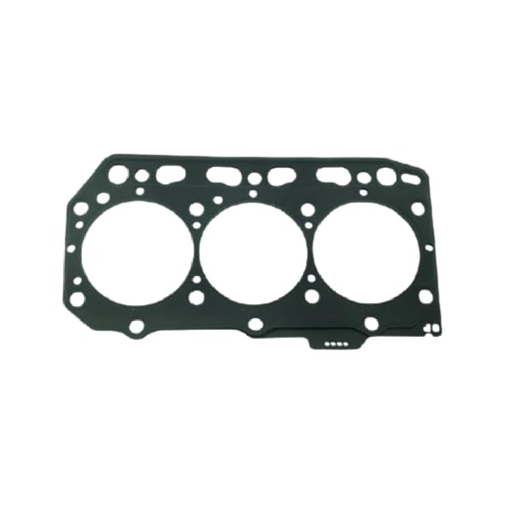IZUMI Head Gasket for Yanmar 3TNV88 3TNE88 129001-01340 Fast Delivery Engine Parts