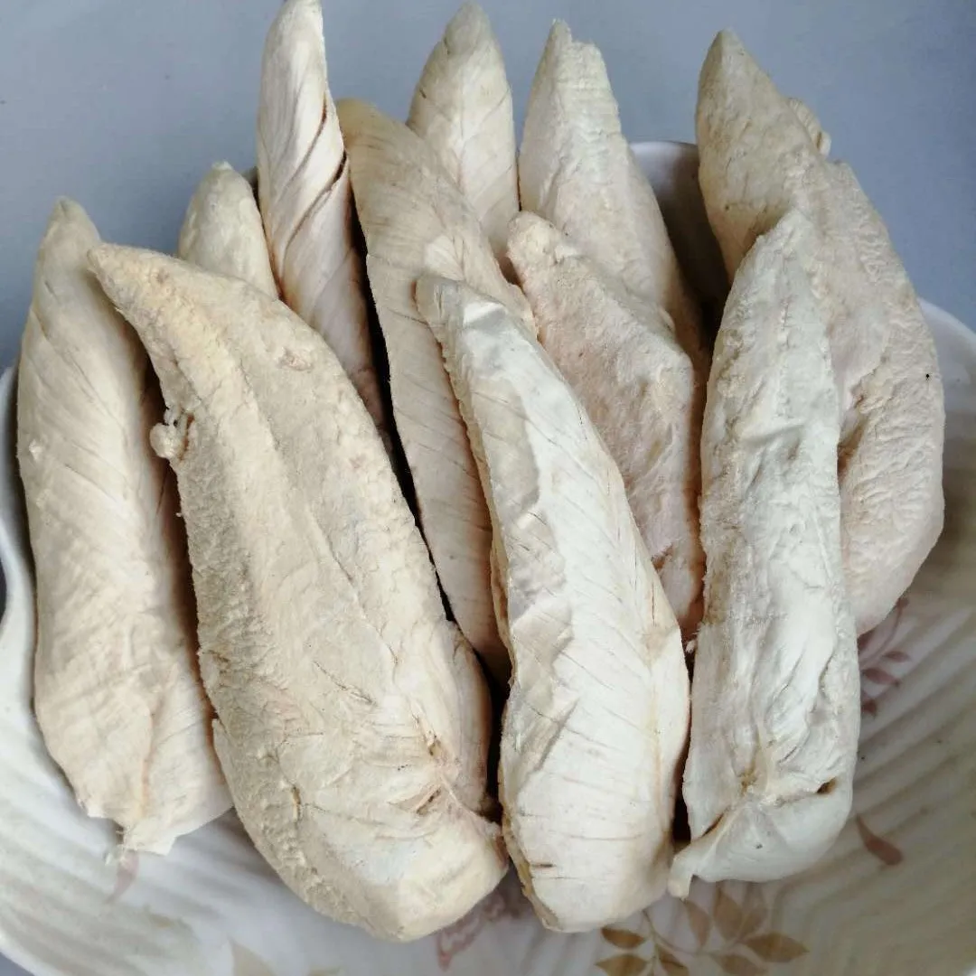 Snickovi od smrznute piletine 500 g za male i srednje velike pse
