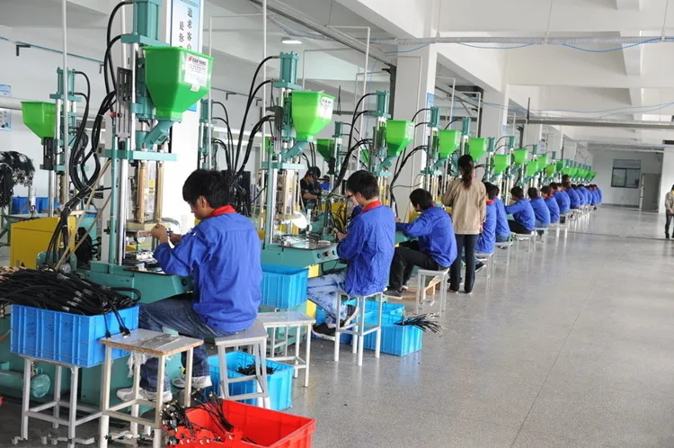 Заводская оптовая продажа, держатель для простыни, зажимы для простыней, фиксаторы для хранения ваших простыней на матрасе