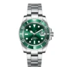 Green 15