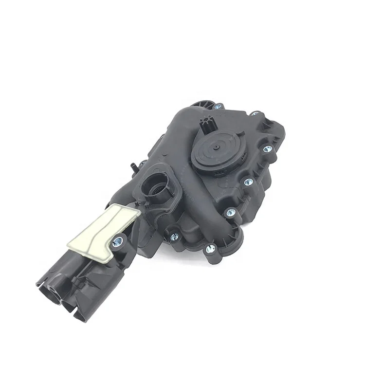 Soupape De Ventilation Du Carter ESEN SKV Pour Audi - Remplace 06E103547A - Neuve