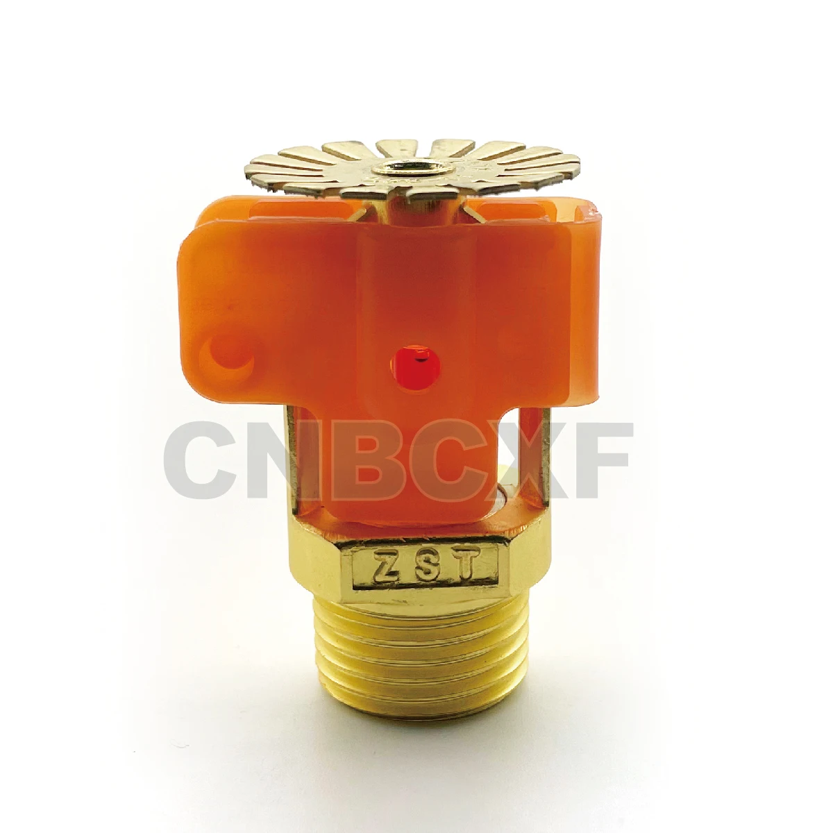 ZSTX-15 Pendent Sprinkler - Reliable Fire Fighting Tool