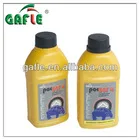 Машина для розлива масла мотора