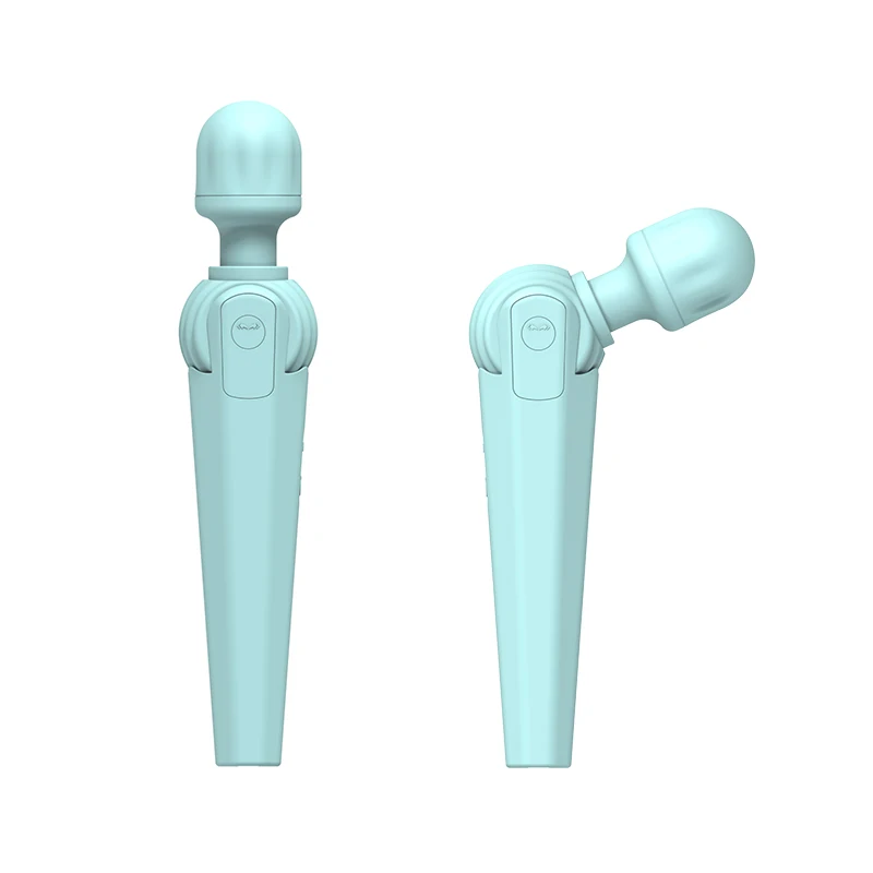show sex toys This plusOne Vibrator Serves Up Mind-Blowing Orgasms for $30 main image 0
