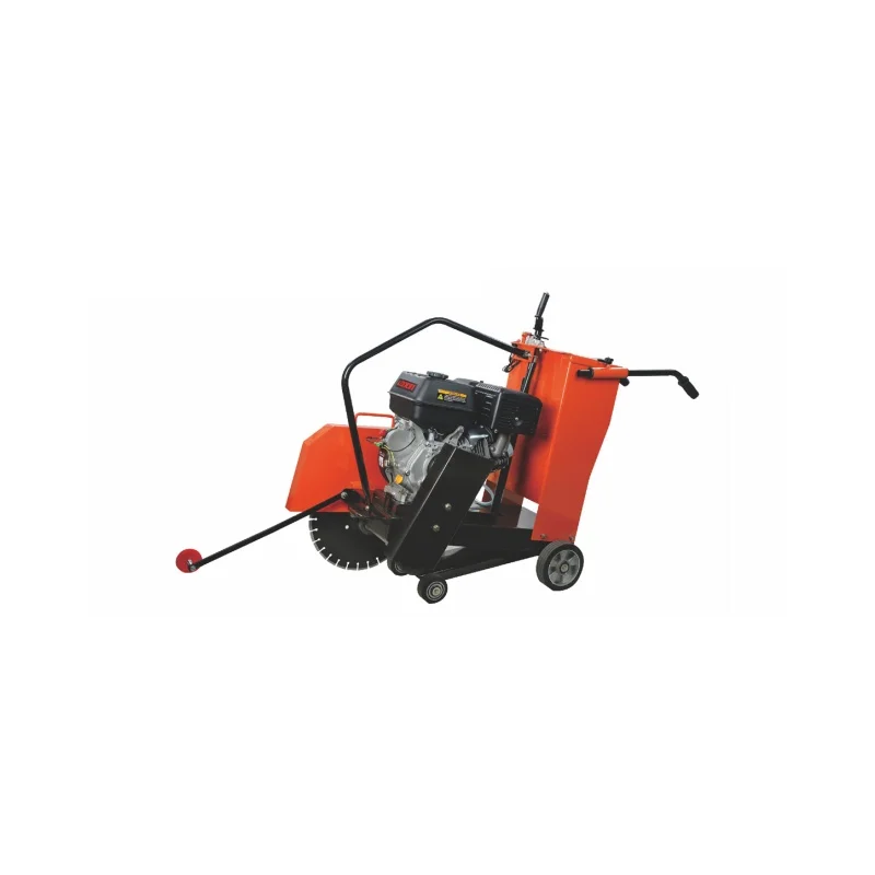 Factory Directly Supply Good Price Manual Concrete Cutter High Quality Concrete Cutter Industrial Concrete Cutter