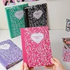 4 couleurs disponibles