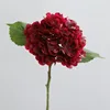 9 rojo