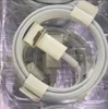 PD USB-C cable A A A