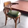 chair 02