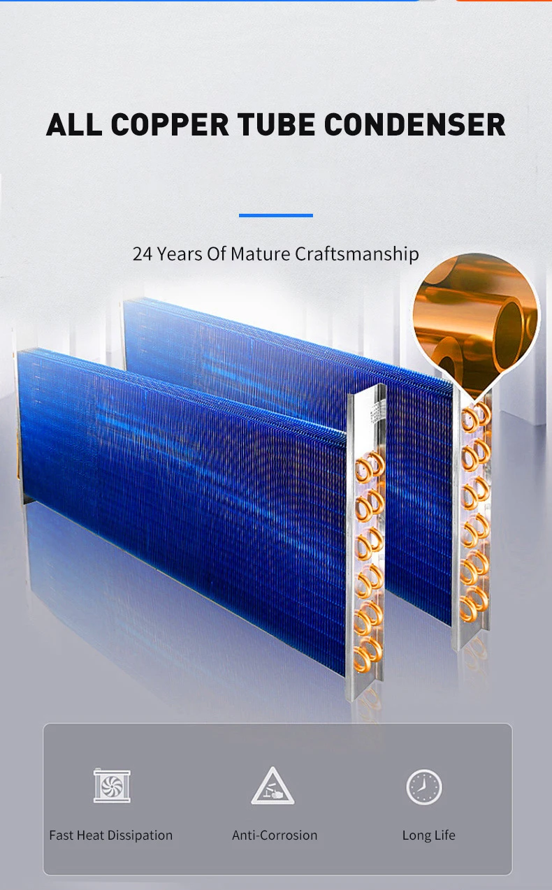 Philippine Market Softy Ice Cream Machine Maker Icecream Desk Table