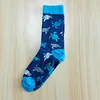 dark blue turtle