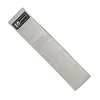 Gris claro (60 lbs de baja resistencia)