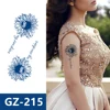 GZ-215