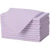 สีม่วง