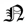 ทอง N