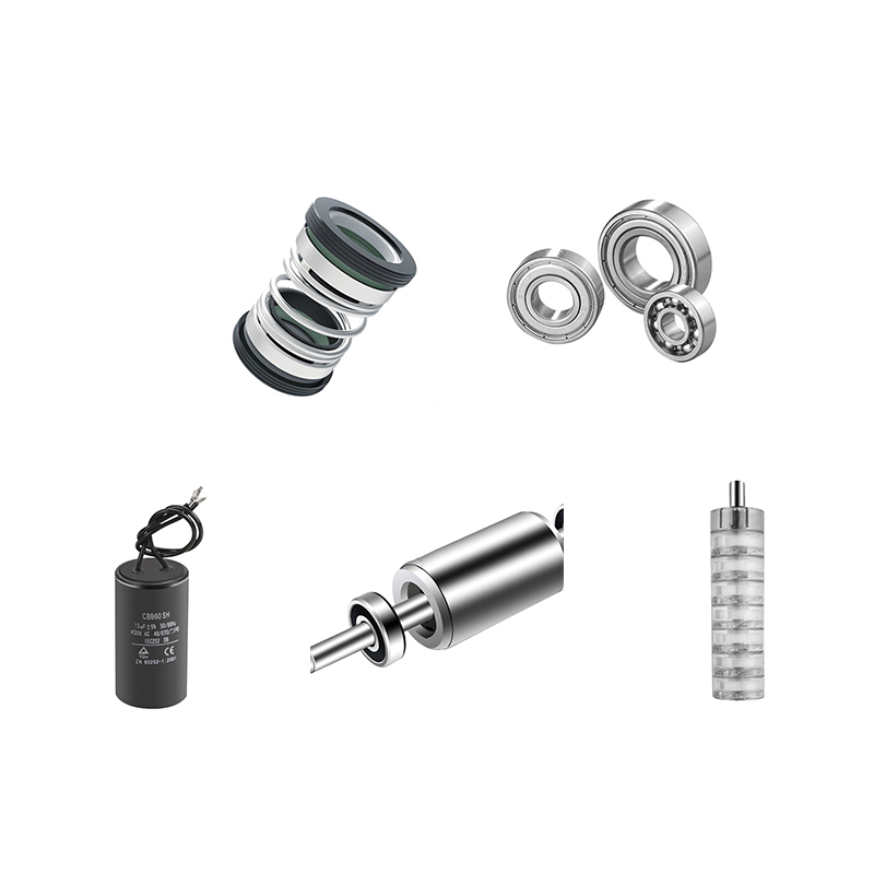 0.25kw 2m ^ 3/h ac3インチ水中深井戸ポンプ価格| Alibaba.com