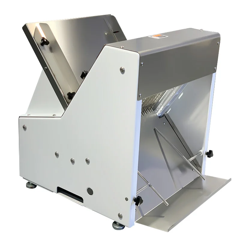 bread slicer machine02.jpg
