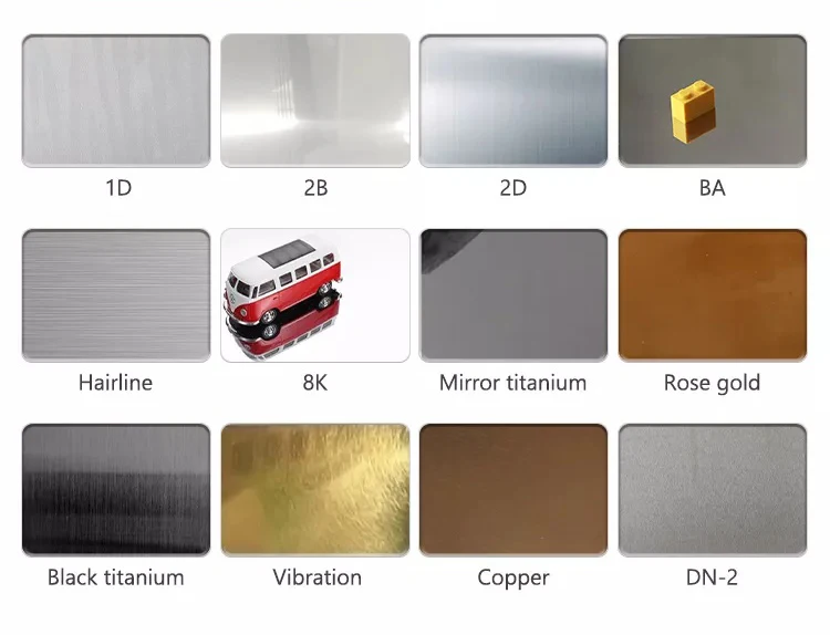 310S stainless steel pipe mechanical properties 310S stainless steel pipe mechanical properties