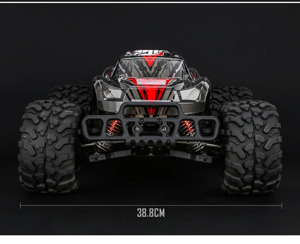 超希少！DAHM'S RAPTOR 1/8 バギーボディ ヴィンテージ バハルーバー バギーチャンプボディ用 PBRW-3D04 BAJA louver
