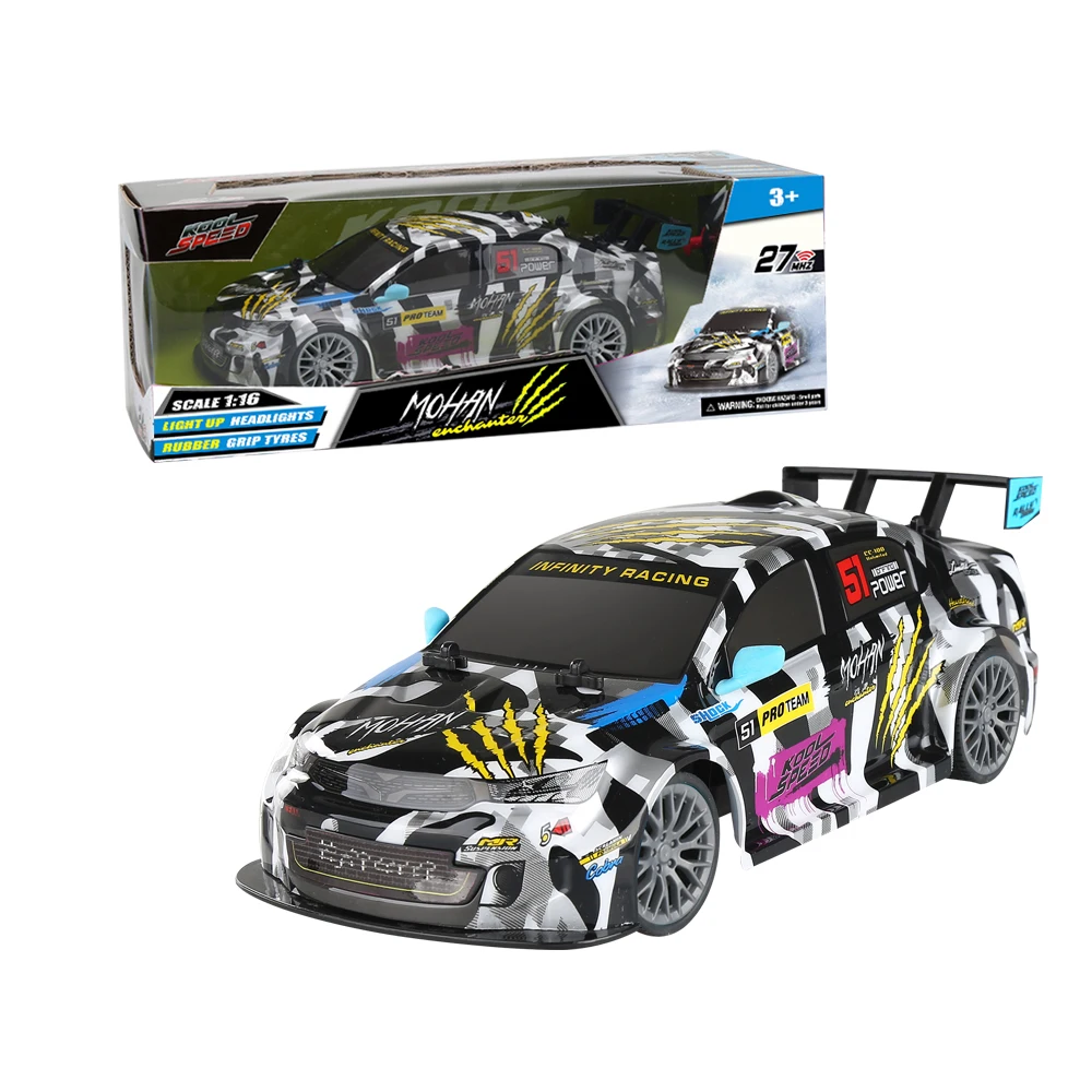 1 16 Scale R C Full Function Race Car Remote Control Vehicle Toy F1 Racing Car 7km H Model Vehicle With Headlight Buy F1 Racing Cars Race Car Remote Control Vehicle Product On Alibaba Com