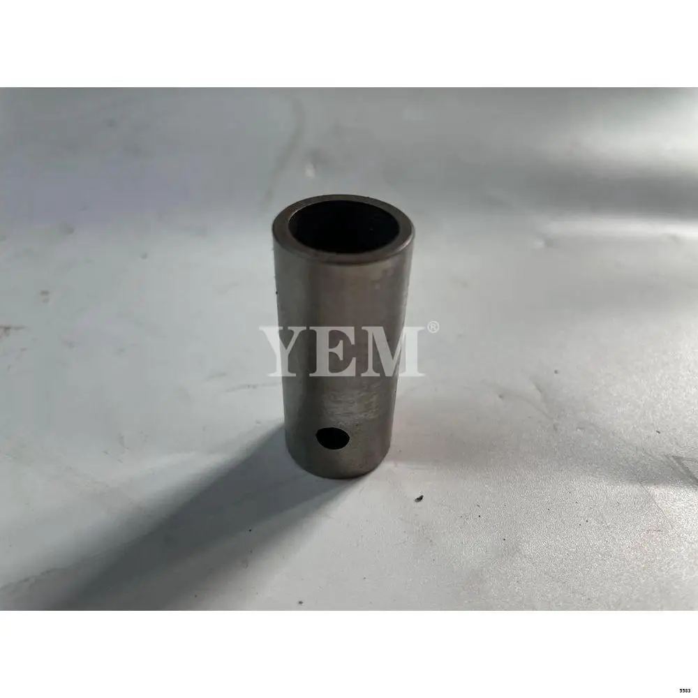 403D-07 Valve Tappet for Perkins
