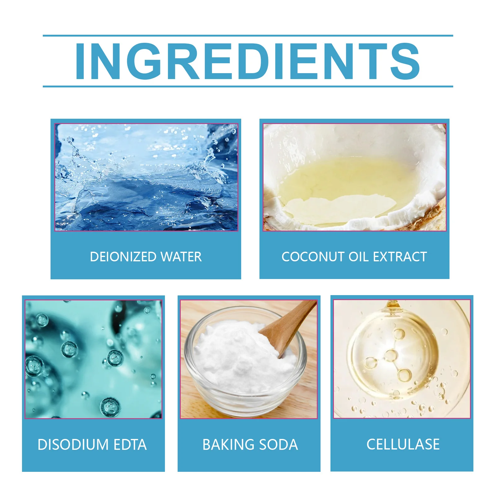 //sc04.alicdn.com/kf/H3e101e26374c483ab8f42c750e259793e/284473117/H3e101e26374c483ab8f42c750e259793e.jpg_100x100