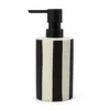 Lotion Dispenser w/ ABS pump