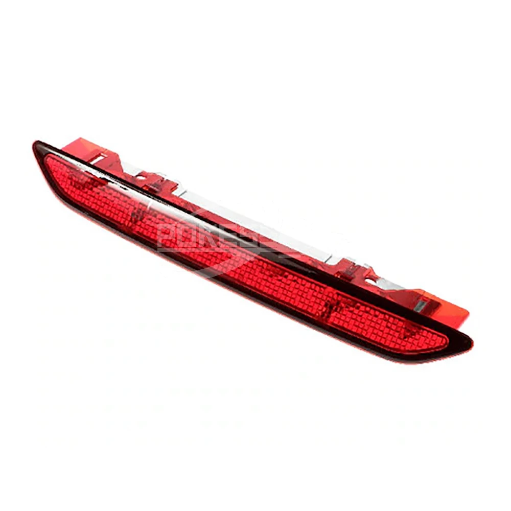 Car Accessories Brake Light 7S7113A601CD Rear Brake Light Third Brake ... — 3