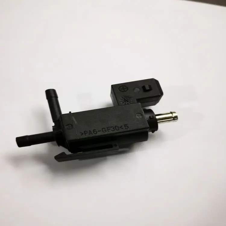 Turbo Solenoid Valve Boost Control 30670448 for Volvo XC90 XC70 V70 S60 C70 S80 19168559 12657023 722240130 9473212 8627299