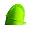 Vert foncé