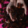 Chocolate 5