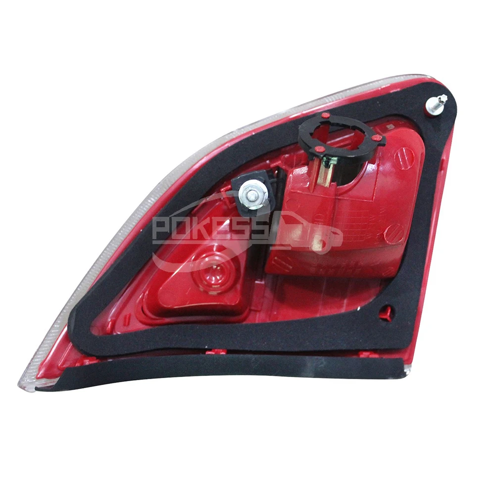 LED Light Sales DK4351170D DK4351170E DK4351170C DK4351170A 8A6913A602... — 2