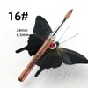 16#