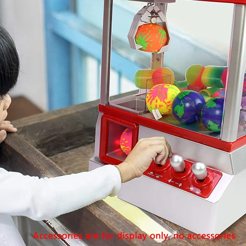 ONEPACT ペンミ Candy Pactory グッズ ONEPACT ペンミ Candy Pactory グッズ ONEPACT ペンミ Candy