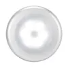 Cool  white