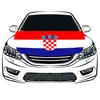 Croatia
