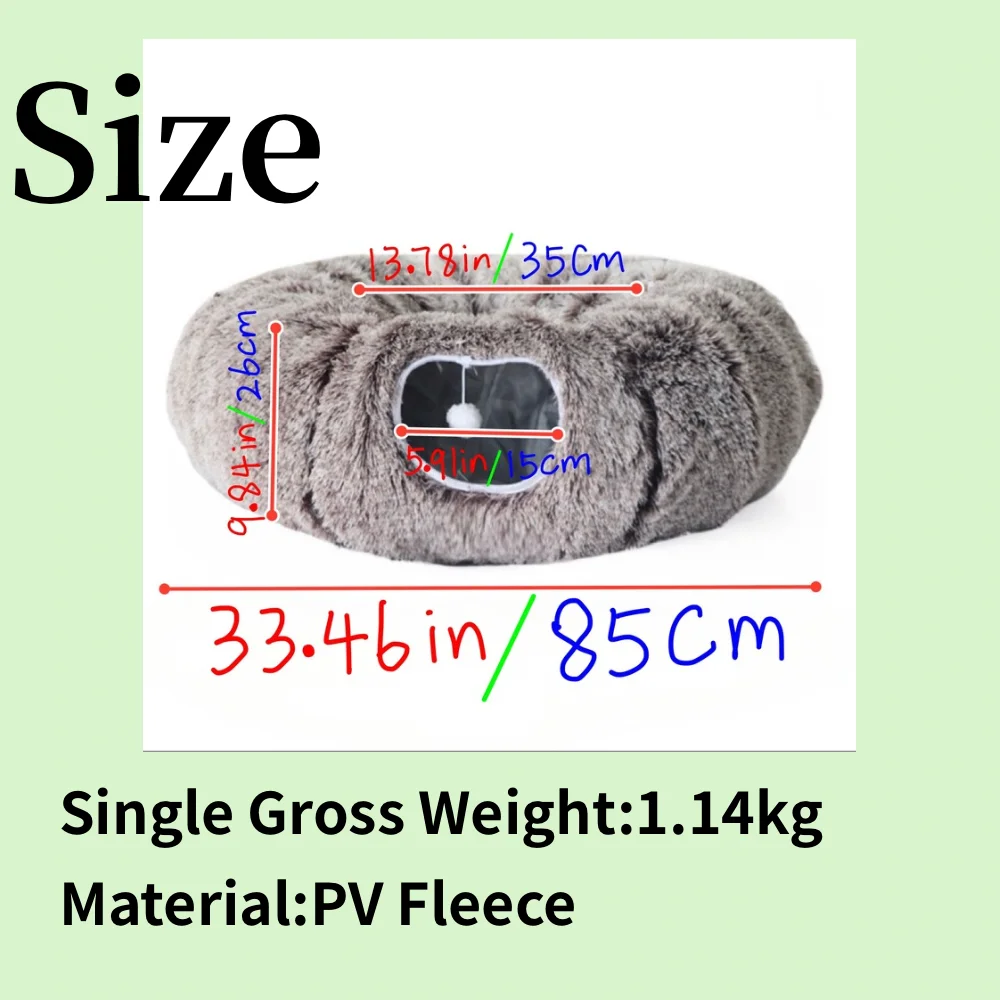 H3e1130d5e60940e68e29148ac7e7df4bx