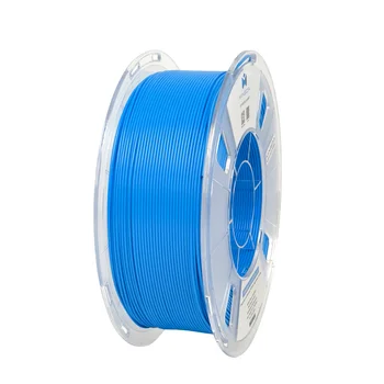 3Dプリンター用フィラメント1.75mmASA、ABS、PETG、PLA 最高品質3Dプリンターフィラメント 16色 1.75mm 3mm ABS PLA PETG 1kg
