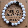 Howlite