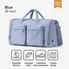 Blue-upgraded