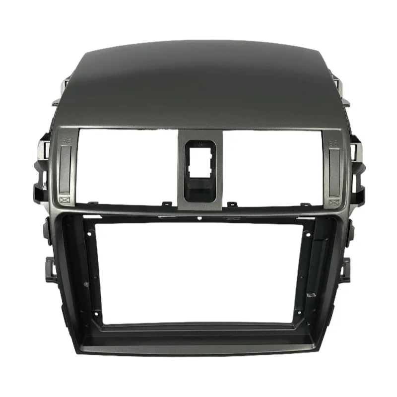 Tkyb Car Accessories 20072013 For Toyota Corolla 9 Inch Car Video