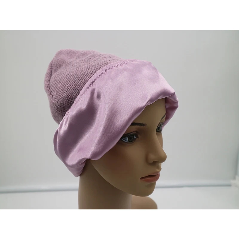 Plastic Pvc Male And Female Mannequin Head Model For Beanies Hats Caps