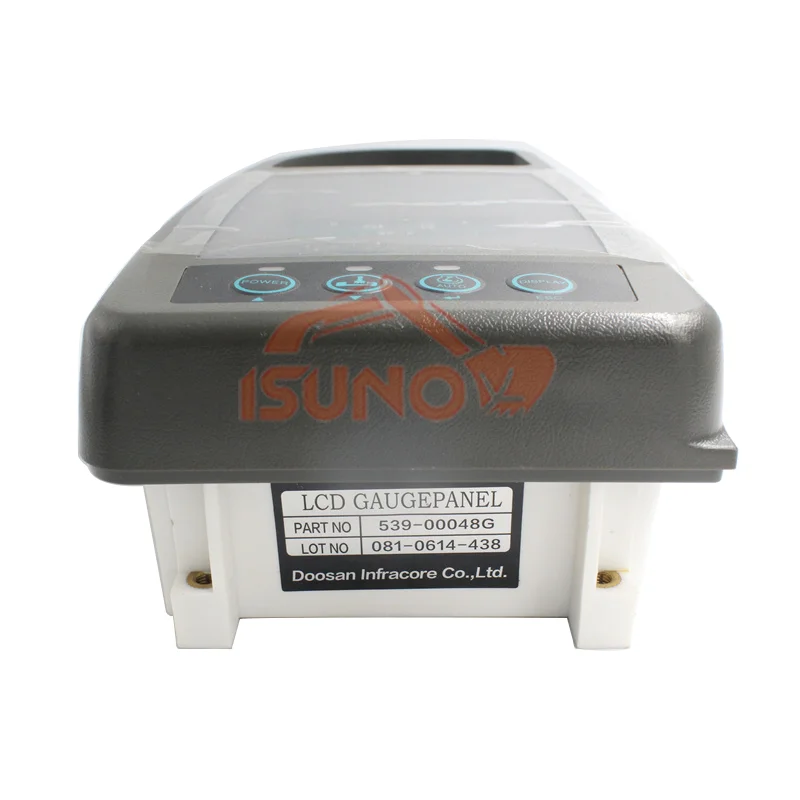 539-00048G -7..