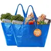 Blue 2 Pack