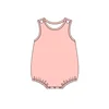 PM me to order-SR4262