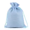 Bleu clair
