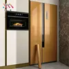YTJS002