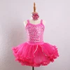 Fucsia