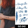 GZ-242